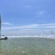 ちろの画像