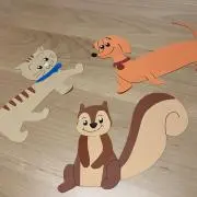 まるこむの画像