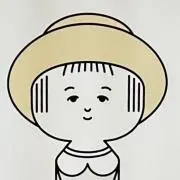 WATASONの画像