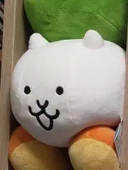 なだらかの画像