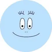 くるりの画像
