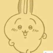 na.mamaの画像