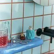 ccccの画像
