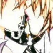 ゆうにゃん♠プロフィール必読