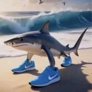 やーまんの画像