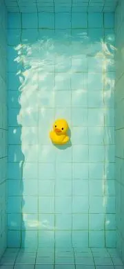 すしの画像