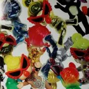 S★D★Bの画像