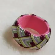 ✾まるう✾　コメント大歓迎(•ө•)♡の画像