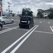 さあちゃんの画像