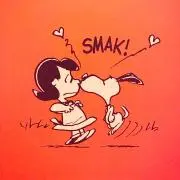 ☆AMY☆の画像