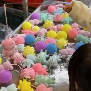 saeeeの画像