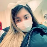 tomomiiiinnnの画像