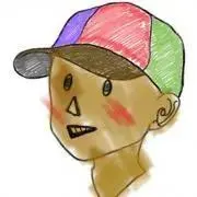 ハットマン※プロフィール必読の画像