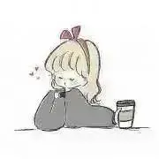 M ୨୧の画像