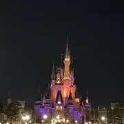 のんの画像