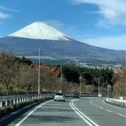 マッサーロ