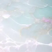 しずくの画像