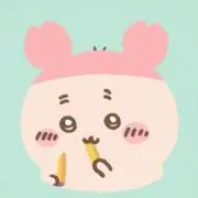 なあさんの画像