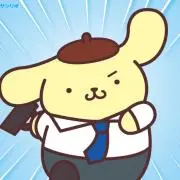 yuraの画像