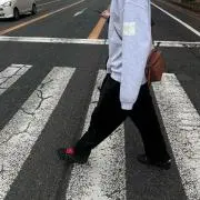 あの画像