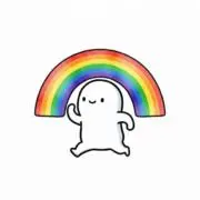 とみーの画像