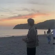 2ollveの画像