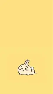 うなの画像