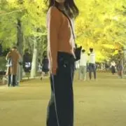みりん姫の画像