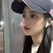うゆ