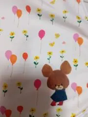 ke＊の画像