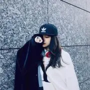しずま