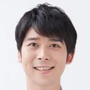 ☆PEPE☆の画像