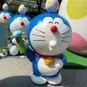 あああぁの画像