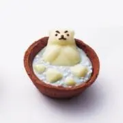 みなと