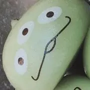カズマの画像