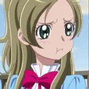 ‪⋆౨ৎ゜⟡.の画像