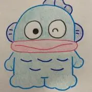 うゆゆ#当日発送(可)の画像