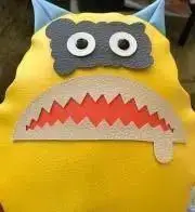 ニケの画像