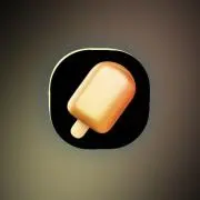 りんごの画像