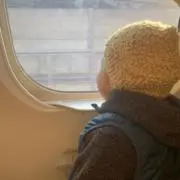 ちょこまるの画像
