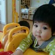 Youko Mine