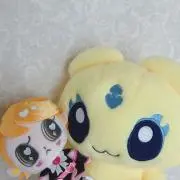 あめの画像
