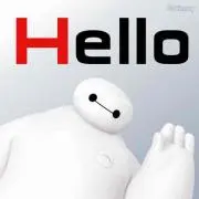 TTTTT