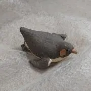 ゆしの画像