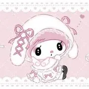 ❤︎.*ひめ*.❤︎断捨離中