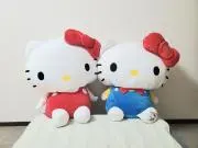 ★HELLO KITTY★の画像