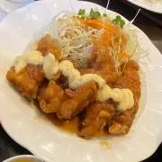 らの画像