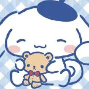プロフ必読★正規品のみ取り扱いの画像