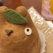 れい