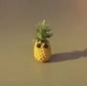 みきてぃんの画像